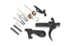 Geissele Automatics 2 Stage Trigger