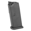 Glock OEM Magazine - G43 9MM 6 Rounds