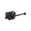 Strike Industries Mass Driver Compensator For Glock 19 Gen 5