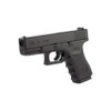 Umarex Glock G19 GEN 3 CO2 Pistol