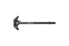 AERO Precision AR 10 Breach Ambidextrous Charging Handle w/ Large Lever - Black