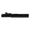 AERO Precision 9mm Bolt Carrier Group, Direct Blowback - Nitride