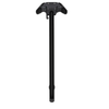 AERO Precision AR 10 Breach Ambidextrous Charging Handle w/ Small Lever - Black