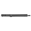 LUTH-AR 16" Lightweight AR 15 .223 Remington Complete Upper