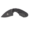 KA-BAR TDI Investigator Fixed Blade Knife