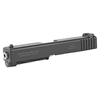 Advantage Arms Glock Conversion Kit - G19/23 Gen3 