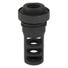 Yankee Hill Q.D. Muzzle Brake - 5.56MM 1/2x28