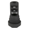 Yankee Hill Q.D. Muzzle Brake - 5.56MM 1/2x28