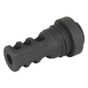 Yankee Hill Q.D. Muzzle Brake - 5.56MM 1/2x28