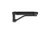 DoubleStar ACE ARFX Skeleton Stock - Rifle Length