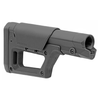 Magpul PRS Lite Adjustable Stock - Black