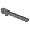 Glock 17 OEM Barrel