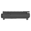 LBE Unlimited M4 Stripped Upper Receiver