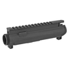 LBE Unlimited M4 Stripped Upper Receiver