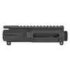 LBE Unlimited M4 Stripped Upper Receiver