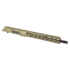 Aero Precision 16" .308 M5 Complete Upper - FDE Cerakote