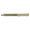 Aero Precision 16" .308 M5 Complete Upper - FDE Cerakote