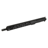 Sons of Liberty Gun Works 16" M4-89 Upper 300 Blackout