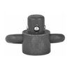 BCM QD Sling Swivel 1" D-Ring