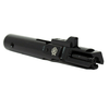 Kaw Valley Precision 9mm Bolt Carrier Group - Black Nitride