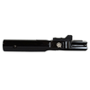 Kaw Valley Precision 9mm Bolt Carrier Group - Black Nitride