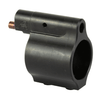 AERO Precision .750 Low Profile Adjustable Gas Block