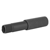 LBE AR Pistol Buffer Tube