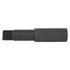 LBE AR Pistol Buffer Tube