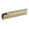 Magpul MOE® SL M-LOK Handguard - Mid Length - FDE