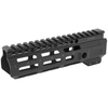 Midwest Industries Combat Rail 7" M-LOK Handguard