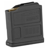 Magpul PMAG 5 GEN 7.62 AC