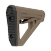 Magpul Industries DT Carbine Stock - FDE