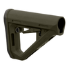 Magpul Industries DT Carbine Stock - OD Green
