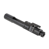 Bear Creek Arsenal M16 Profile 5.56 Black Nitride Bolt Carrier Group