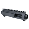AR 9 Billet Upper Receiver - 9mm/.45
