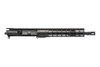 Aero Precision M4E1 Threaded 11.5" 5.56 R-ONE Complete Upper - Anodized Black