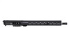 16" Slick Side Billet 5.56 416R Stainless Midlength 1:8 M-LOK Complete Upper