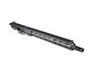 16" Slick Side Billet 5.56 416R Stainless Midlength 1:8 M-LOK Complete Upper