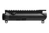Sons Of Liberty Gun Works  BROADSWORD Billet Upper Receiver (Matches M89 Rail)