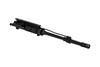 Sons Of Liberty Gun Works East India Starter Kit .300 BLK Barreled Upper - 9"