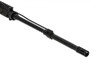Sons Of Liberty Gun Works East India Starter Kit .300 BLK Barreled Upper - 9"