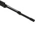 Sons Of Liberty Gun Works East India Starter Kit 5.56 Barreled Upper - 16"
