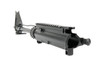 Sons Of Liberty Gun Works East India Starter Kit 5.56 Barreled Upper w/ FSB - 10.5"