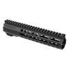 Sons Of Liberty Gun Works EXO3 AR-15 Handguard - 9.5"