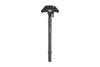 Sons Of Liberty Gun Works Liberty AR-15 Ambidextrous Charging Handle - Narrow Latch