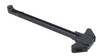 Sons Of Liberty Gun Works Liberty AR-15 Ambidextrous Charging Handle - Narrow Latch