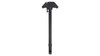 Sons Of Liberty Gun Works Liberty AR-15 Ambidextrous Charging Handle - Narrow Latch