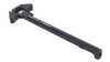 Sons Of Liberty Gun Works Liberty AR-15 Ambidextrous Charging Handle - Narrow Latch