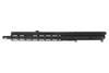 Foxtrot Mike FM-15 Gen 2 16" .223 Wylde Lightweight Intermediate M-LOK Complete Upper