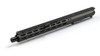 Foxtrot Mike Products 16" Forward Charging .45 AR-15 Complete Upper